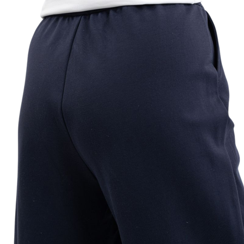 Harcour - Pantalon femme Pia marine | - Ohlala