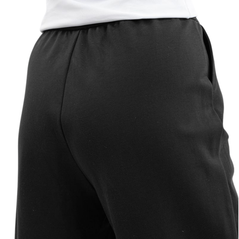 Harcour - Pantalon femme Pia noir