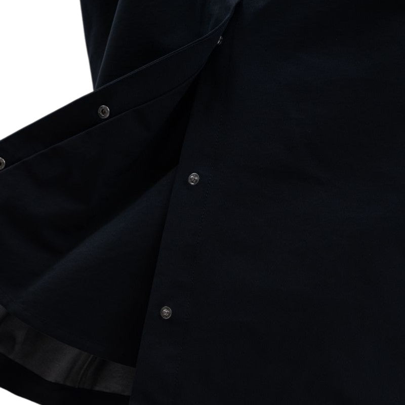Harcour - Veste imperméable homme Prisko marine