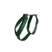 Kentucky Dogwear - Actief fluwelen hondentuig pine green | - Ohlala