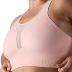 Hästko - Sportbeha nr°42 Underwear nude | - Ohlala