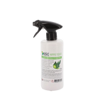 ESC Laboratoire - Anti-tekenspray Hippo tiques 500ml | - Ohlala