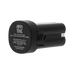 Hippotonic - Batterij voor tondeuse STX1 PRO | - Ohlala