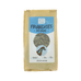 Hippotonic - Paardensnacks Respire | - Ohlala