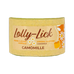 Hippotonic - Zoutlikkteen Lolly-Lick kamille 700g | - Ohlala