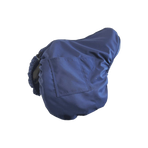 Kentucky Horsewear - Zadelhoes CSO marineblauw | - Ohlala