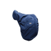 Kentucky Horsewear - Dressuurzadeldek marine | - Ohlala