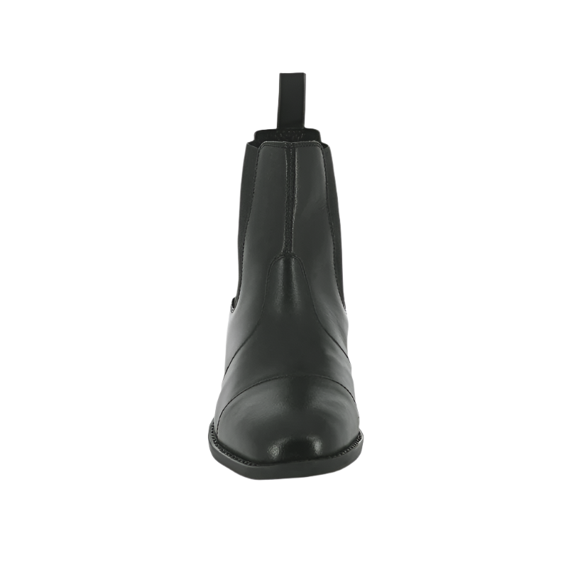 Norton - Boots Jodhpur | - Ohlala