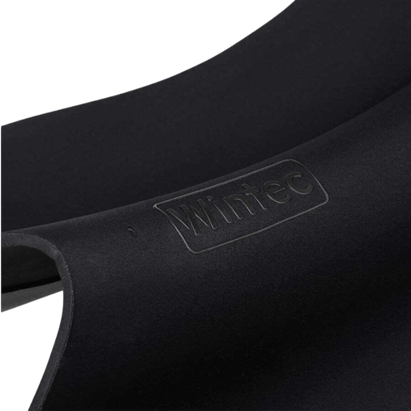 Wintec - Amortisseur Comfort Pad Jumping
