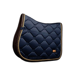 Equestrian Stockholm - Tapis de selle Royal Classic | - Ohlala