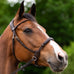 Jump'In - Bitloos hoofdstel Evolution havane | - Ohlala
