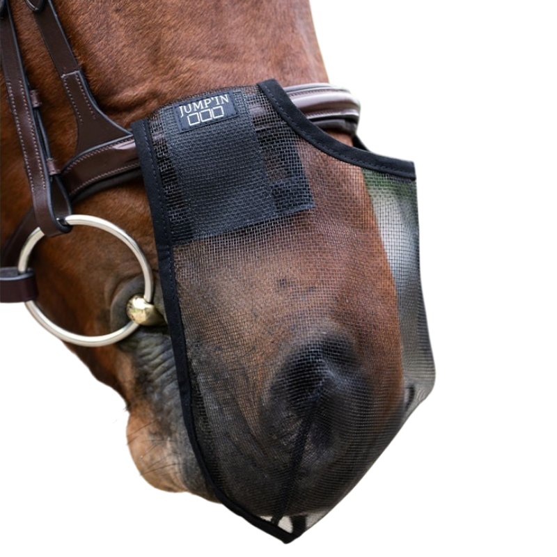 Jump'In - Filet de nez anti-mouches Collection Week | - Ohlala