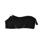 Kentucky Horsewear - Droogdeken Protherm zwart | - Ohlala