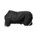 Kentucky Horsewear - Turnout Rug All Weather waterproof Comfort buitendeken zwart 200g | - Ohlala
