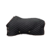 Kentucky Horsewear - Wave staaldeken zwart 160g | - Ohlala