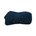 Kentucky Horsewear - Stal- en buitendeken Canvas marine | - Ohlala