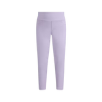 Kentucky Horsewear - Rijlegging Sammy Kids meisjes full Grip parma | - Ohlala