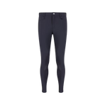 Kentucky Horsewear - Pantalon d'équitation Mexico homme full Grip marine | - Ohlala