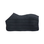 Kentucky Horsewear - Skin Friendly onderdeken zwart 300g | - Ohlala