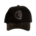 Kentucky Horsewear - Sparkling pet zwart | - Ohlala