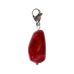 Kentucky Horsewear - Lucky charms bordeaux steen | - Ohlala