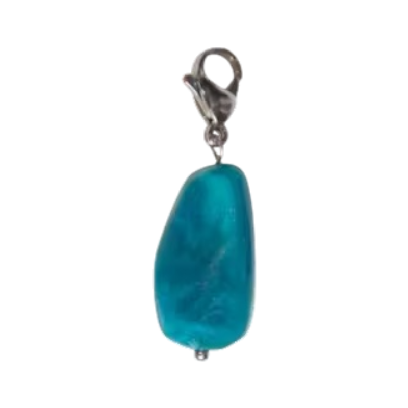 Kentucky Horsewear - Lucky charms pierre émeraude | - Ohlala