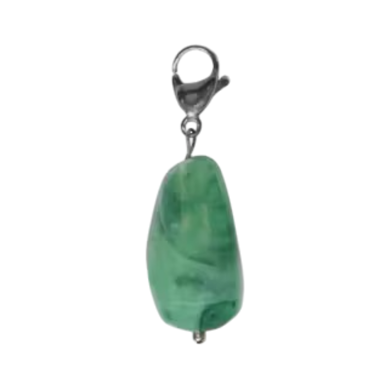 Kentucky Horsewear - Lucky charms pierre kaki | - Ohlala