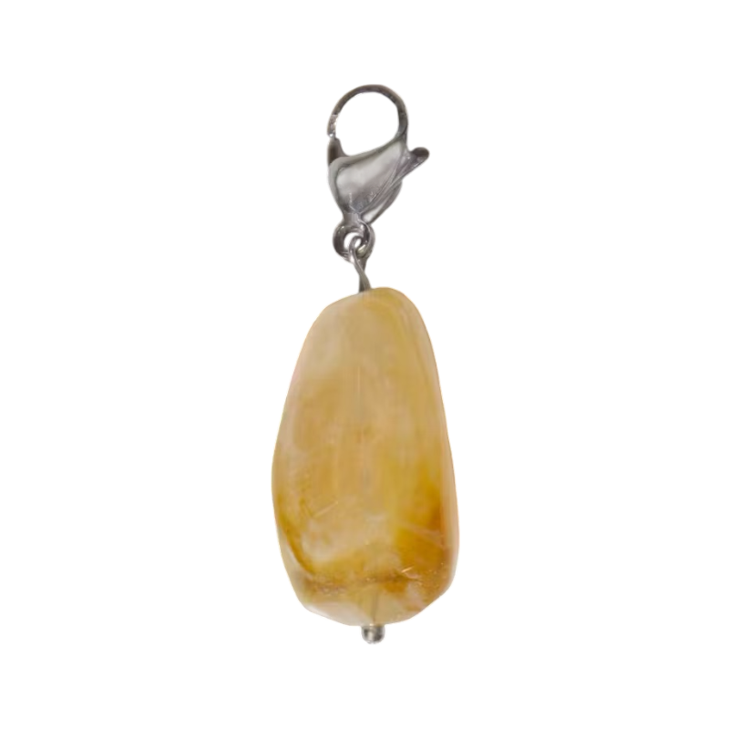 Kentucky Horsewear - Lucky charms pierre light brown | - Ohlala