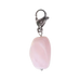 Kentucky Horsewear - Lucky charms oud roze steen | - Ohlala