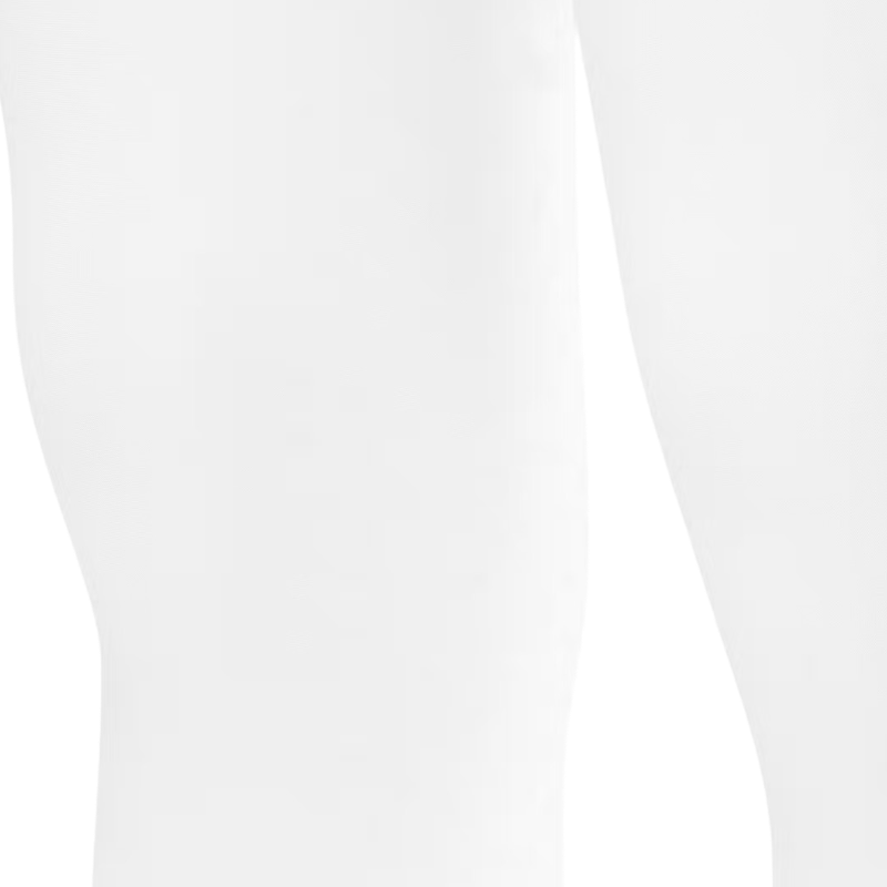 Kentucky Horsewear - Legging d'équitation Mexico Kids garçon avec Grip au genou blanc | - Ohlala