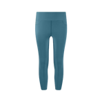 Kentucky Horsewear - Rijlegging Miami Kids meisje met kniegrip smaragdgroen | - Ohlala