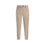 Kentucky Horsewear - Rijlegging Sammy Kids jongens full Grip beige | - Ohlala