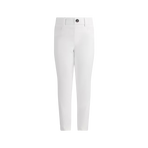 Kentucky Horsewear - Rijlegging Sammy Kids jongens full Grip wit | - Ohlala