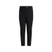 Kentucky Horsewear - Rijlegging Sammy Kids jongens full Grip marine | - Ohlala