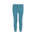Kentucky Horsewear - Rijbroek Miami City meisjes smaragdgroen | - Ohlala