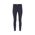 Kentucky Horsewear - Rijbroek Miami dames full Grip marine | - Ohlala