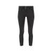 Kentucky Horsewear - Pantalon d'équitation Miami femme full Grip noir | - Ohlala