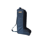 Kentucky Horsewear - Laarzentas marineblauw | - Ohlala