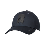 Kingsland - Casquette unisexe KLMaggie marine | - Ohlala