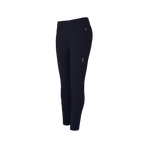 Kingsland - Legging d'équitation femme KLkatja W E-Tec F-Grip marine | - Ohlala