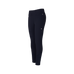 Kingsland - Legging d'équitation femme KLkatja W E-Tec K-Grip marine | - Ohlala