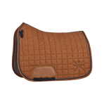 Kingsland - Tapis de dressage KLMona argan oil | - Ohlala