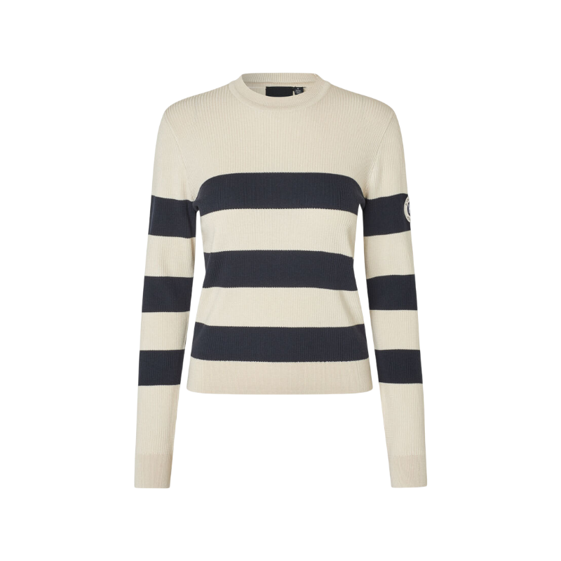 Kingsland - Pull femme KLLana rainy day