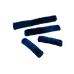 Norton - Halster hoes set marine | - Ohlala