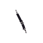 Norton - Zwarte nylon bit connector | - Ohlala