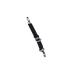 Norton - Zwarte nylon bit connector | - Ohlala