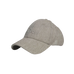 Kentucky Horsewear - Casquette Laine beige | - Ohlala