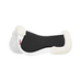 Lemieux - Aerodynamische schokdemper Streamline wit | - Ohlala
