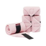 Lemieux - Bandes de polo pour Toy Pony blossom | - Ohlala