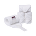Lemieux - Polowikkels voor Toy pony wit | - Ohlala